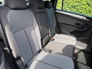 SEAT Tarraco 2.0Tdi 150cv DSG Style GO