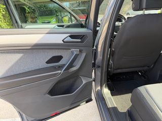 SEAT Tarraco 2.0Tdi 150cv DSG Style GO