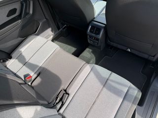 SEAT Tarraco 2.0Tdi 150cv DSG Style GO