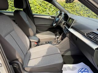 SEAT Tarraco 2.0Tdi 150cv DSG Style GO