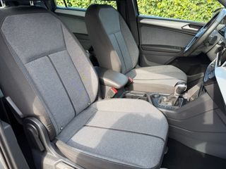 SEAT Tarraco 2.0Tdi 150cv DSG Style GO