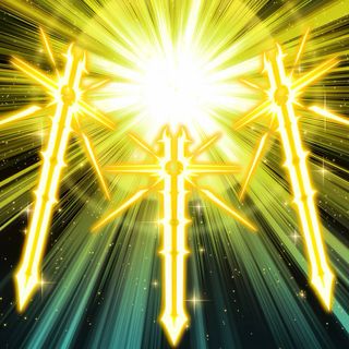 Corte lazos energéticos, parejas, amistades y mas