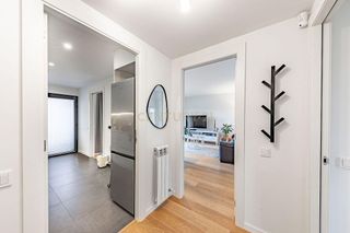 Piso en venta en Can Mates  - Volpelleres en Sant Cugat del Vallès