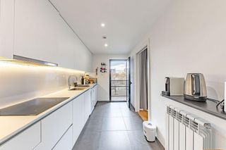 Piso en venta en Can Mates  - Volpelleres en Sant Cugat del Vallès