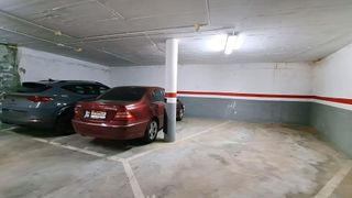 Garaje en venta en Martorell