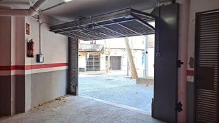 Garaje en venta en Martorell
