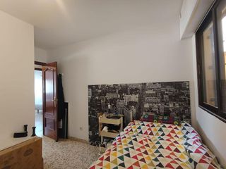 Piso en venta en Centro Ciudad en Fuengirola