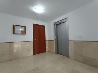Piso en venta en Centro Ciudad en Fuengirola