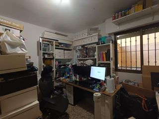 Piso en venta en Centro Ciudad en Fuengirola