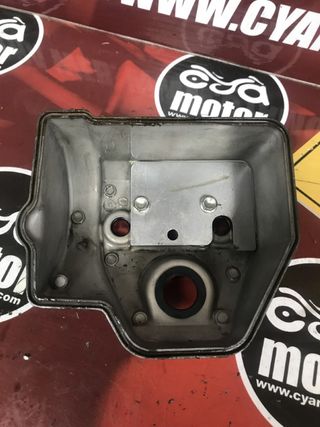 Tapa de balancines para Honda CRF 12310MENA80