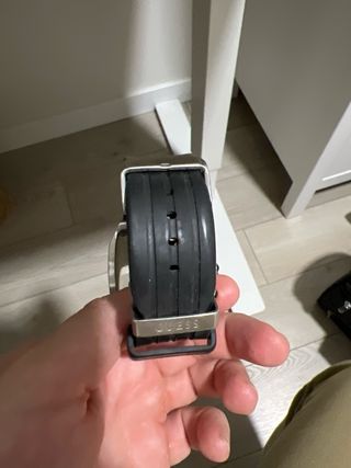 Reloj Guess Caja Original