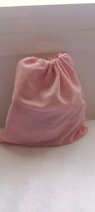 Plancha eléctrica portátil