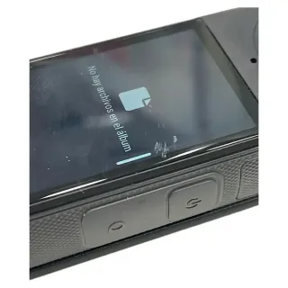 [※] Insta360 X4 Cámara Deportiva 360o UltraHD 8K