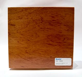 Gramador Papel Baxlo Micrómetro Precisión 3000