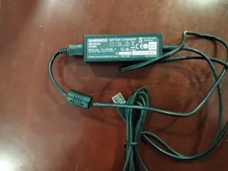 Bicicleta da strada Orbea Carbono