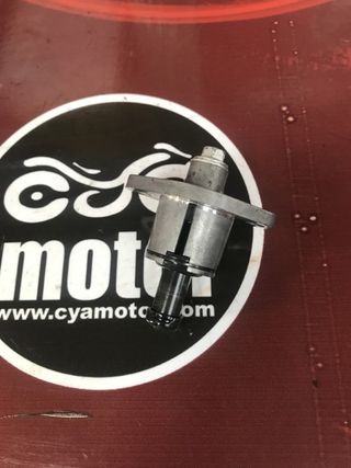 Tensor para Honda CRF 14520KRN671