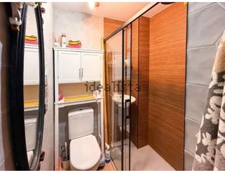 Apartamento en playa salobreña granada