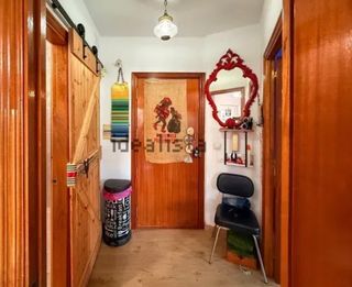 Apartamento en playa salobreña granada