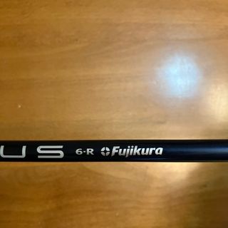 Hibrido 4 Taylor Made SIM 2 Max zurdo