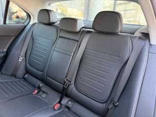 Mercedes Clase C 200 híbrido AMG Premium Techo panorámico