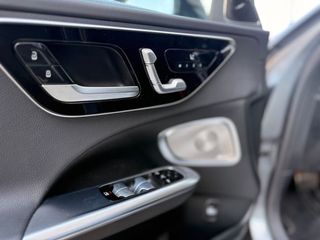 Mercedes Clase C 200 híbrido AMG Premium Techo panorámico