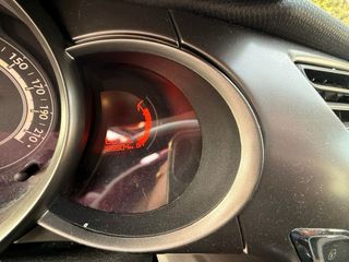 Citroen C3 2013