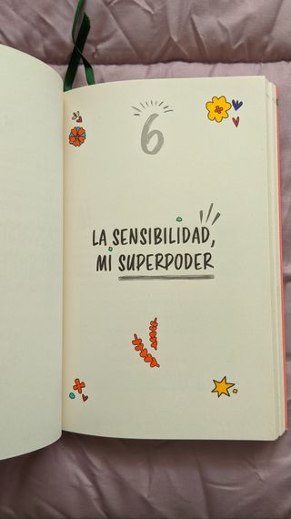 Tu mejor amiga eres tú. Cómo aprendí a aceptarme, quererme y dejar de sufrir (Spanish Edition)