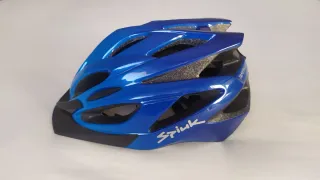 Spiuk Tamera Evo M/L