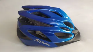 Spiuk Tamera Evo M/L