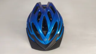 Spiuk Tamera Evo M/L