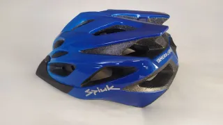 Spiuk Tamera Evo M/L