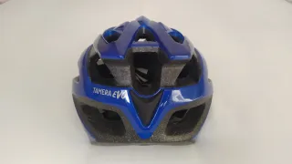 Spiuk Tamera Evo M/L