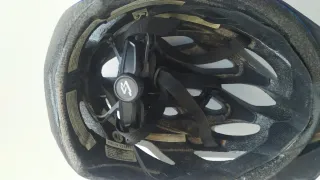 Spiuk Tamera Evo M/L