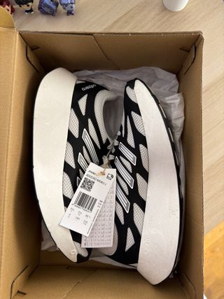 Adidas Running Aruku