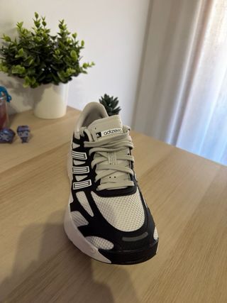 Adidas Running Aruku