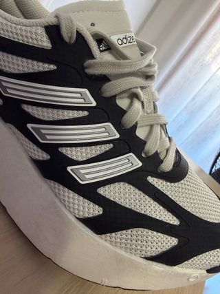 Adidas Running Aruku