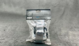 Carcasa GoPro Wrist Housing nueva