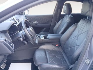 DS DS 7 PureTech 132kW (180CV) D.E. Auto SO CHIC