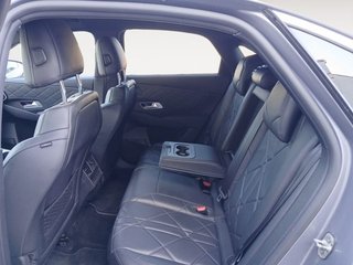 DS DS 7 PureTech 132kW (180CV) D.E. Auto SO CHIC