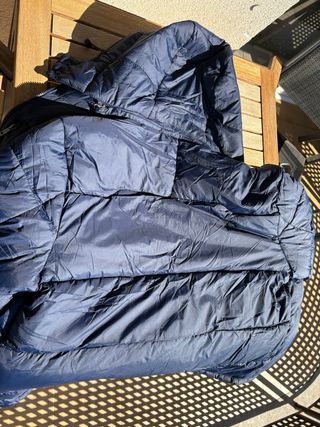 Chaqueta Polo Ralph Lauren Azul Marino