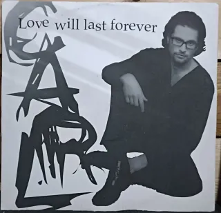 9 Vinili Dance Anni 90