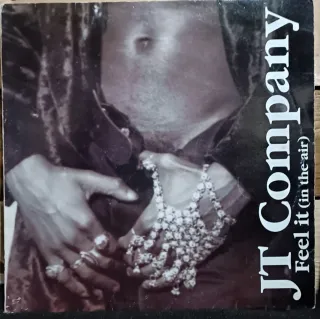 9 Vinili Dance Anni 90