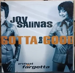 9 Vinili Dance Anni 90