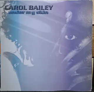 9 Vinili Dance Anni 90