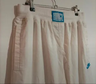 Tuta Vintage Nike Air Unisex Taglia M