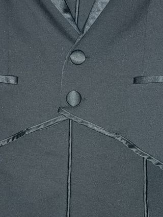 Chaqueta Elsa Pataky edición limitada