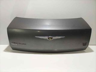 PORTON TRASERO CHRYSLER 300 C