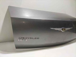 PORTON TRASERO CHRYSLER 300 C