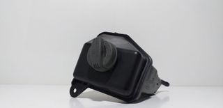 DEPOSITO SERVO AUDI A8 (4E2)