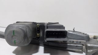 ELEVALUNAS TRASERO IZQUIERDO PEUGEOT 307 (S1)